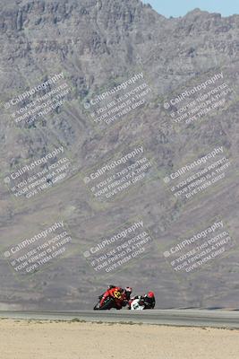 media/Oct-04-2025-CVMA (Sat) [[408bcdd6e4]]/Race 8-Formula 40 Open/